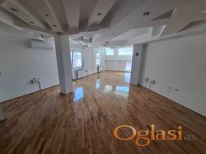 Šestosoban stan 220m Novi Sad, Centar Zmaj Jovina PRODAJE SE