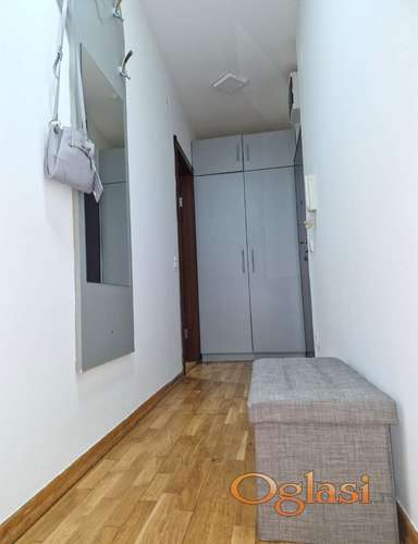Fotografija stana 5 od 6