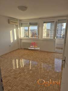 Trosoban stan - 75m2 - Bulevar Oslobođenja