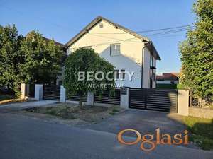Novi Sad, Futog, , 5.0, 290m2