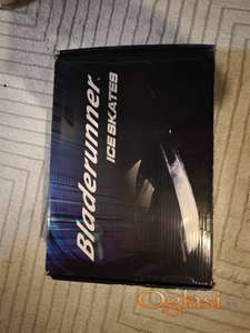 Bladerunner Comet 6.0 klizaljke