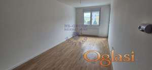 564819*-Dvosoban-42m2-Podbara