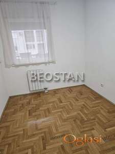 Novi Beograd - Dr ivana ribara #67495