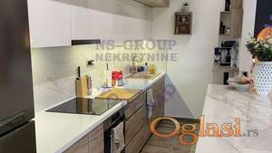 Na prodaju moderna luksuzna kuća površine 165 m²!