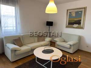Centar - Vracar crveni krst #766618