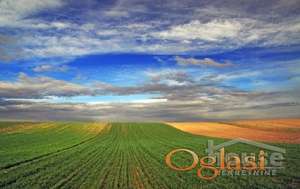 PLAC - NOVI SAD - KLISA - 6724m2 - 515000 evra