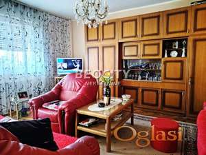 Novi Sad, Kej, , 3.0, 71m2