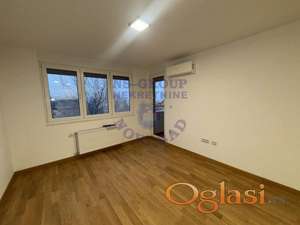 Predstavljam vam stan u novogradnji. Ivona 065/4019279