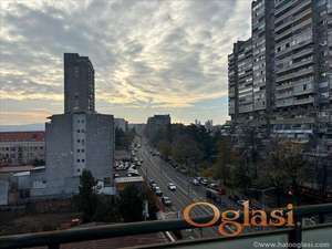 +Voždovac-Autokomanda-VN 027 ID#27