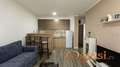 Dvosoban 38m2 Adice
