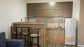 Dvosoban 38m2 Adice