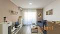 Dvosoban 38m2 Adice