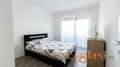 Dvosoban 38m2 Adice