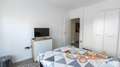 Dvosoban 38m2 Adice