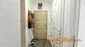 Dvosoban 38m2 Adice