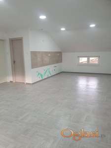 Klisa - Odlična ponuda, odmah useljiv stan za 1600€/m² !