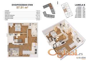 SPECIJALNA PONUDA DO MARTA SAMO KOD NAS !!!