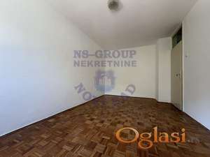 Dvosoban stan na odličnoj lokaciji