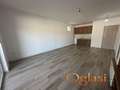 Adice, dvosoban stan 49m2