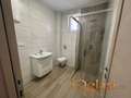 Adice, dvosoban stan 49m2