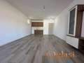 Adice, dvosoban stan 49m2