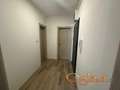 Adice, dvosoban stan 49m2