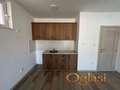 Adice, dvosoban stan 49m2