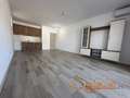Adice, dvosoban stan 49m2
