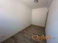 Adice, dvosoban stan 49m2