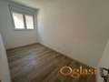 Adice, dvosoban stan 49m2