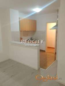 Novi Sad, Salajka, Kisačka , 2.0, 54m2