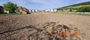 Kraljice Marije Kosmaj ID#43973