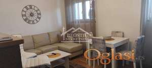 Zemun - 1.5 ID#25083