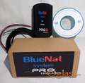Emulator za AdBlue Nat pro5  9u1