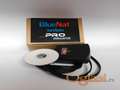Emulator za AdBlue Nat pro5  9u1