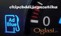 Emulator za AdBlue Nat pro5  9u1