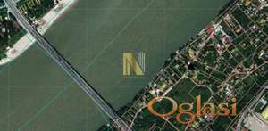 Vikendica na Ribnjaku