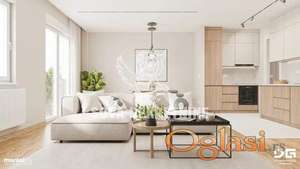 Trosoban stan uizgradnji, Radijalac, Subotica ID#1458