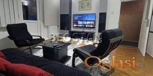 Novi Beograd - Stari merkator #1964764