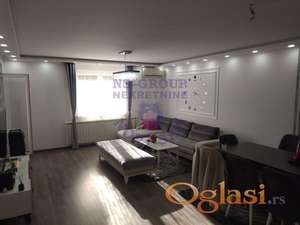 Nova prizemna kuća na Sajlovu!