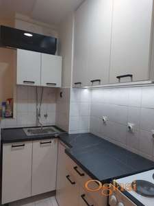 Lepa garsonjera na extra lokaciji