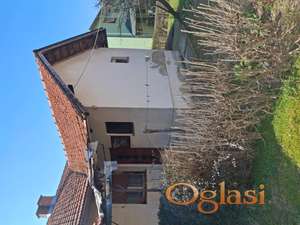 🏡 Na prodaju jednosoban stan u Zaječaru – Požarevačka ulica