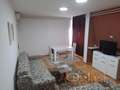 Izdaje se namešten jednosoban stan 40 m2 na 7.spratu u zgradi sa liftom. ID#1100