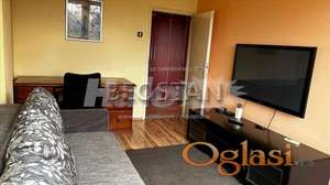 Novi Beograd - Fontana #65678