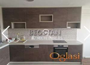 Novi Beograd - Blok 30 #67378