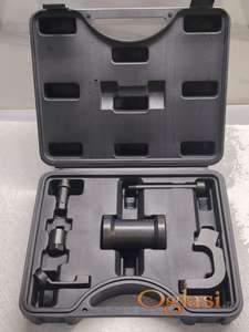 Alat za vadjenje dizni VW 1.2 1.4 1.6 2.0