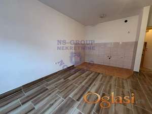 Predstavljamo Vam fantastičnu nekretninu 29m2