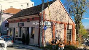 Kragujevac, Centar, , 3.0, 120m2