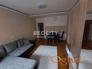 Novi Sad, Grbavica, Gogoljeva, 1.0, 32m2