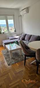 NOVI SAD, BULEVAR PATRIJARHA PAVLA 